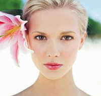 Interlude Natural Beauty - Sydney Tourism