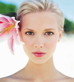 Interlude Natural Beauty - Sydney Tourism 0