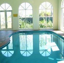 Gain Life Healing Health Retreat - Sydney Tourism 0