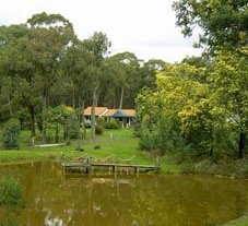 Gain Life Healing Health Retreat - Sydney Tourism 1