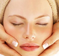 Studio Essence Remedial Massage  Day Spa