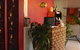 Sabai Day Spa - thumb 0