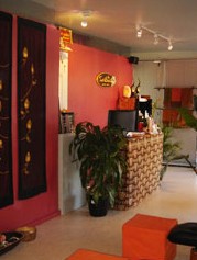 Sabai Day Spa - Sydney Tourism 0