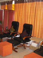 Sabai Day Spa - Sydney Tourism 1