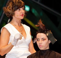 Masci Hair  Spa - Sydney Tourism