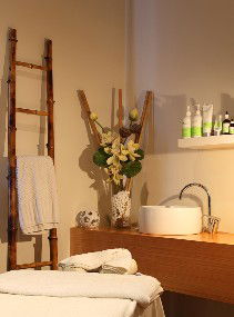 Indulge Spa Retreat - Sydney Tourism 1
