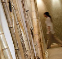 Spa Nirvana - Sydney Tourism