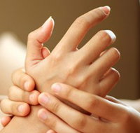 St Georges Natural Health Therapies - Sydney Tourism