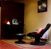 Retreat In The Suburbs - Sydney Tourism