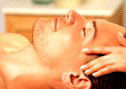 Samui Sunset Traditional Thai Massage - Port Melbourne - Sydney Tourism 1