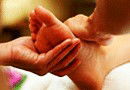 Samui Sunset Traditional Thai Massage - Port Melbourne - Sydney Tourism 2