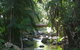 Thunderbird Park - thumb 2