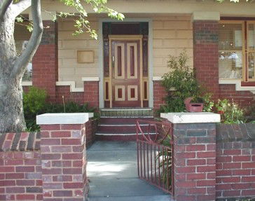 Australian Guild Of Realist Artists - Sydney Tourism 1