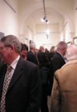 Australian Guild Of Realist Artists - Sydney Tourism 3