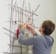 Bayside Sculpture  Gallery - Sydney Tourism