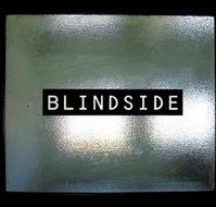 Blindside Artist-Run Space - Sydney Tourism