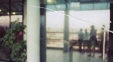 Blindside Artist-Run Space - Sydney Tourism 1