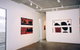 William Mora Galleries - thumb 0