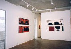 William Mora Galleries - Sydney Tourism 0