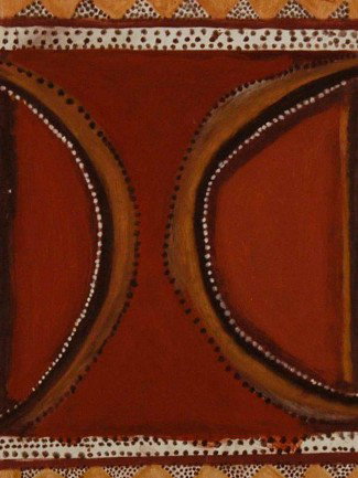 William Mora Galleries - Sydney Tourism 1