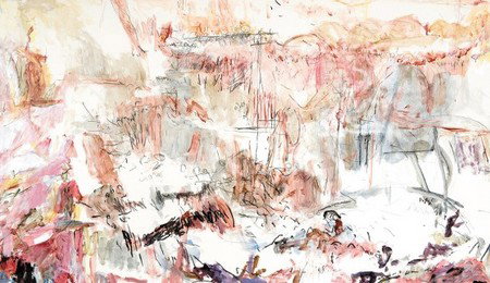 Stephen Mclaughlan Gallery - Sydney Tourism 2