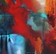 One Hundredth Gallery - Sydney Tourism