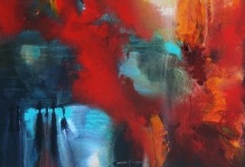 One Hundredth Gallery - Sydney Tourism 0