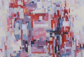 One Hundredth Gallery - Sydney Tourism 1