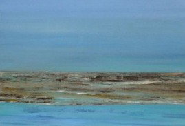 One Hundredth Gallery - Sydney Tourism 2