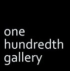 One Hundredth Gallery - Sydney Tourism 3