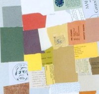 Monash University Museum of Art - Sydney Tourism