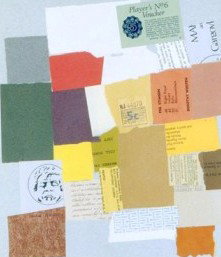 Monash University Museum Of Art - Sydney Tourism 0