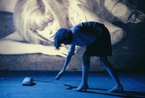 Monash University Museum Of Art - Sydney Tourism 2