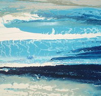 Karstens Gallery - Sydney Tourism