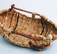 Womens Art Register