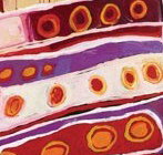 Vivien Anderson Gallery - Sydney Tourism