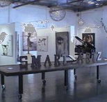 Smart Artz Gallery