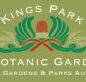 Kings Park Botanic Gardens - Sydney Tourism