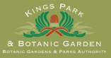 Kings Park Botanic Gardens - Sydney Tourism 0