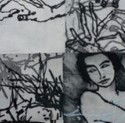 PG Printmaker Gallery - Sydney Tourism 0