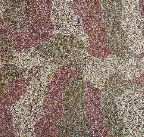 Lauraine Diggins Fine Art - Sydney Tourism