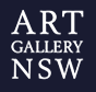 Art Gallery of New South Wales
