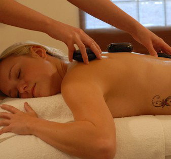 Silk Day Spa - Sydney Tourism 1