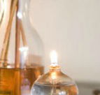 Soul Treat - Sydney Tourism