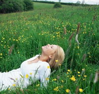 ANEW YOU Mind - Body Solutions