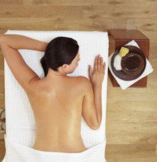 Spa Eleven - Sydney Tourism 0