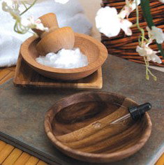 Spa Eleven - Sydney Tourism 1