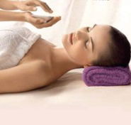 Piaf Day Spa