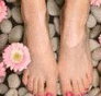 Peace on Earth Spa and Beauty - Sydney Tourism