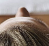 Skin Day Spa - St Kilda - Sydney Tourism
